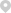 展生源再生资 源回收(滁州分公司)